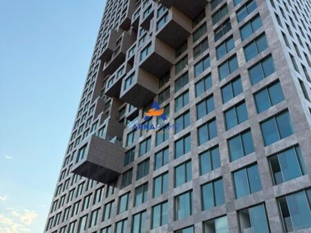 OFFICE SPACE FOR RENT 500M2 "ELBASAN ROAD" 15000 EURO