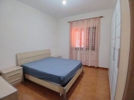 Jepet Me Qera Apartament 2+1+1 Post Parkimi + 1 Ballkon