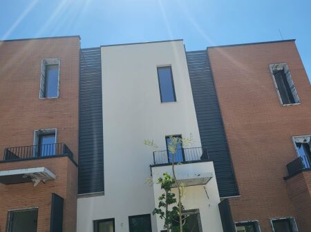 🏡 VILLA FOR SALE – TEG | PICCADILLY RESIDENCE
