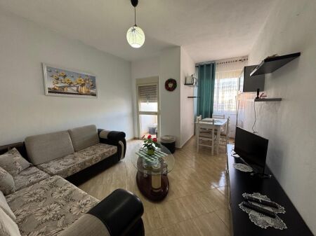 Apartment for rent 1+1