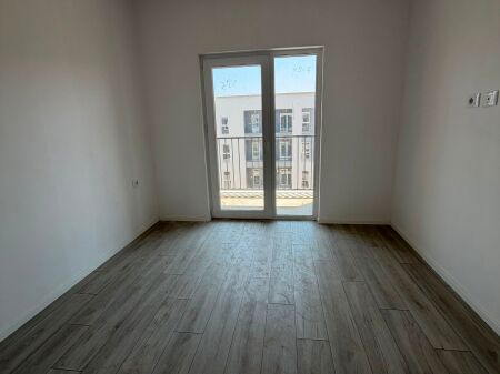 Apartament ne shitje 1+1 Tirana Entry Ish Dogana