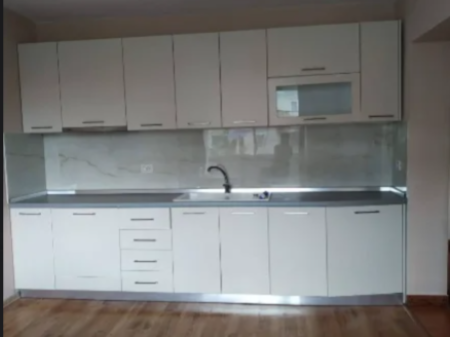 Apartment 1+1 for Rent 21 December Tirana