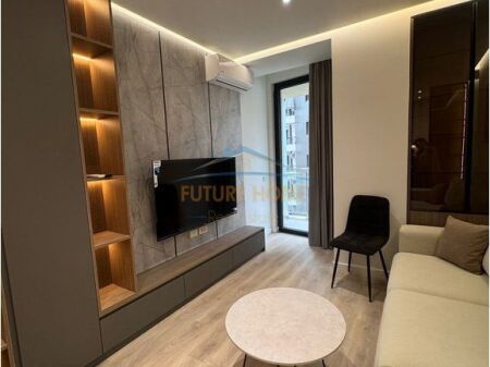 Affitto, Appartamento 1+1, Golden Tower Residence, Via Mine Peza