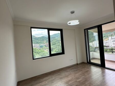 Appartamento 2+1 in vendita presso Liqeni I Thate