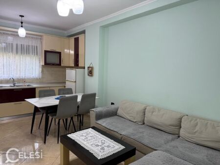 APARTAMENT 2+1 PER QIRA MARTENITETI I RI