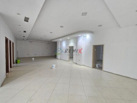  JEPET ME QIRA AMBIENT BIZNESI – ISH-KËNETË, DURRËS