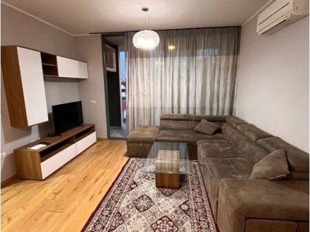 Apartment 2+1 for Rent at Fiori di Bosco 750 € /Month