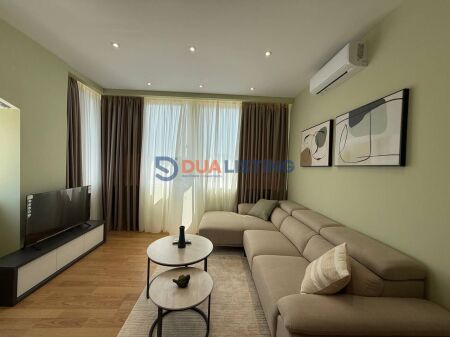 Shesim Apartament modern 2+1 tek Myslym Shyri!