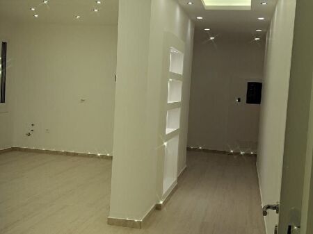 Business premises for rent