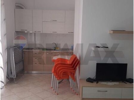 GARSONIERE ME QIRA – RRAPI, VLORË