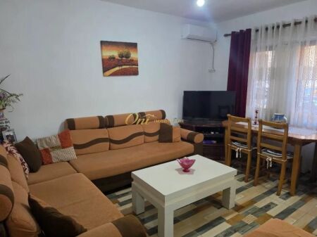 APPARTAMENTO IN AFFITTO 2+1, VIA DIBRA