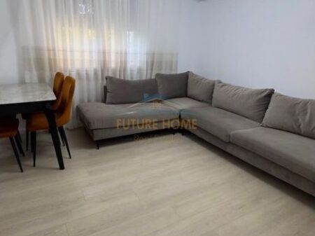 Rent, Apartment 2+1, Irfan Tomini Street, Tirana
