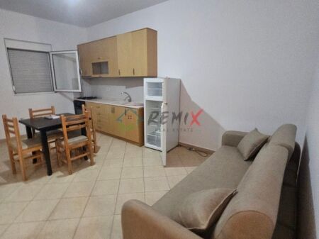 🏠 JEPET ME QIRA APARTAMENT 2+1 – ISH-KËNETË, DURRËS
