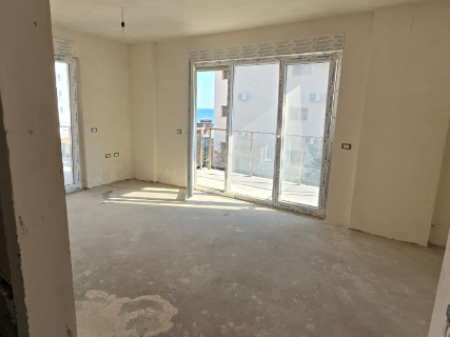 APPARTAMENTO 1+1 IN VENDITA | Rana e Hedhun