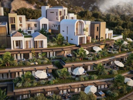 SHITEN APARTAMENTE NE GREEN COAST