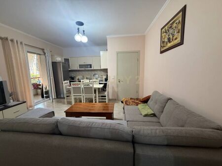 HIPOTEKA, SHESIM APARTAMENT 2+1