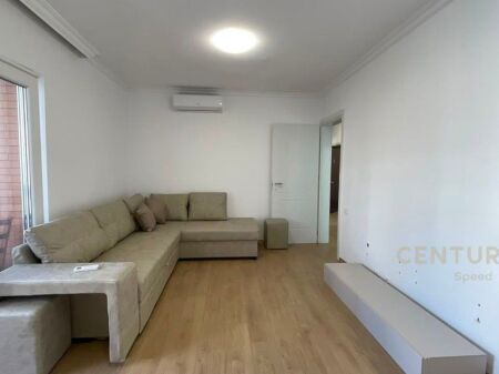 Apartment 2+1+2 For Rent Near 9 Kateshet 1,000 € /Month