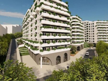 🔥 OCCASIONE | VENDESI APPARTAMENTO 2+1+2 | ALUNA 1