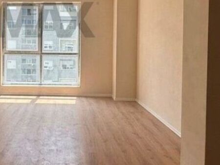 Appartamento - In Vendita - Via Robert Shvarc, Tirana  ID: 530261085-3