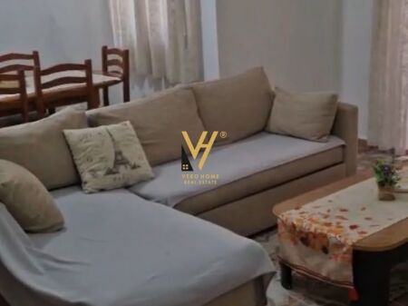 APARTMENT 1+1+2BLK FOR RENT AT MEDRESEJA 50,000 LEKE