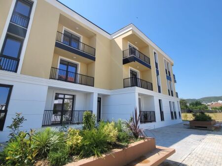 🏡 APARTMENT 1+1 FOR SALE – OLD SAUK