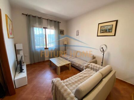 Rent, Apartment 2+1, Paris Commune, Tirana.