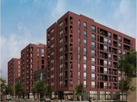 APARTAMENT 1+1 NE SHITJE | SIRI KODRA