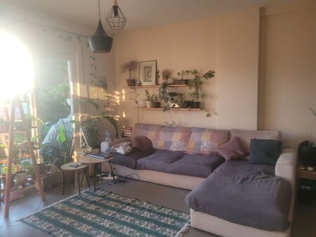 Opportunity!! Apartment 1+1 for sale Near Mondial hotel