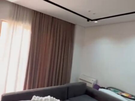 FOR SALE 2+1 APARTMENT IN YZBERISHT, TIRANA