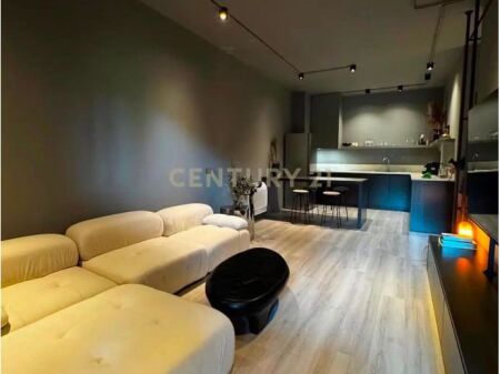 APARTAMENT 2+1+2 ME QIRA | LION PARK 2,500 € /Muaj