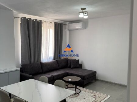 FOR RENT APARTMENT 1+1 " TEODOR KEKO STREET " 500 EURO
