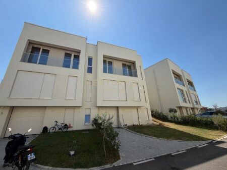 VILLA FOR SALE – ABA RESIDENCE, FARKË