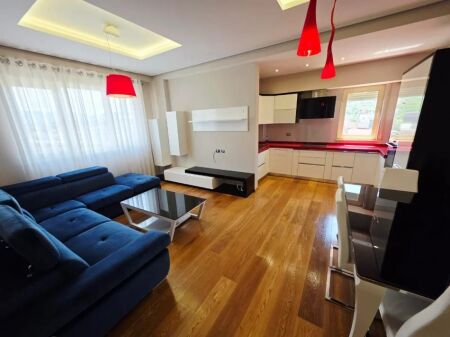 Apartament