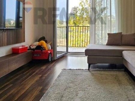 Appartamento - In Vendita - TEG, Tirana  ID: 530601003-211