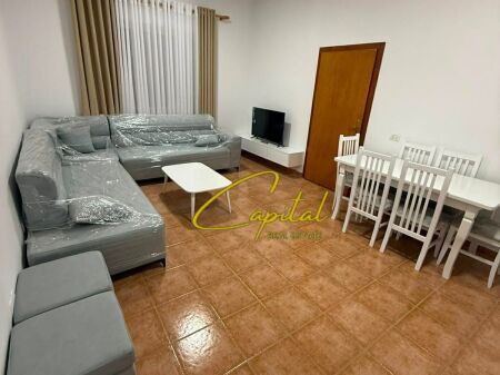 APPARTAMENTO IN AFFITTO 1+1 5 MAGGIO 50.000 LEKE