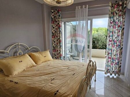 Shitet apartament (2+1+2), Gjiri i Lalëzit!! ID: 530481001-236