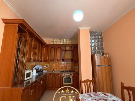 SHITET SUPER APARTAMENT 2+1+2 , LAGJA 5 , DURRES