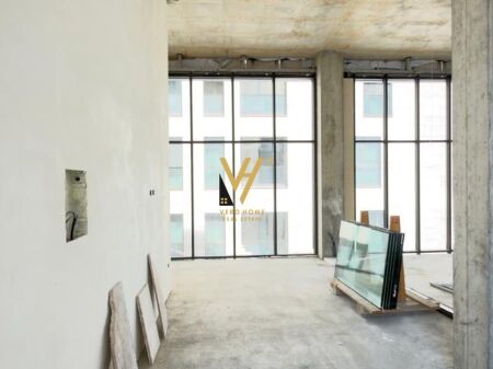 LOCALE COMMERCIALE IN VENDITA 129 M2 AL LAGO ASCIUTTO 645.000 EURO