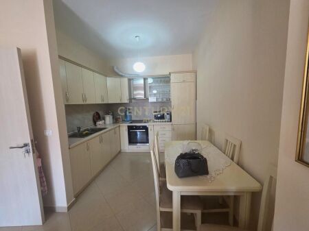 APARTMENT FOR RENT IN SHKOZE! 400 € /Month