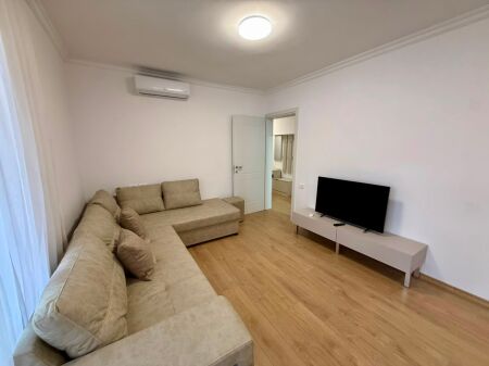 📣 SUPER RENT Apartment 2+1 With 2 Bathrooms 📍 Center, Near the New Bazaar ✨ 💶 Price 1,000 Euro