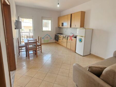 🏠 APARTMENT 2+1 FOR RENT | ISH-KËNETË