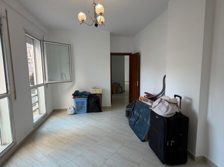 🏡 APARTMENT 2+1+2 FOR SALE – PAZARI I RI