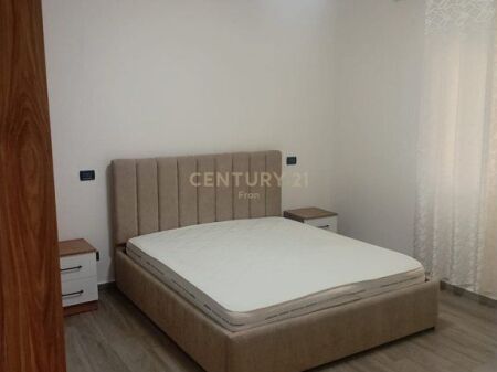 Apartment 2+1 For Rent in Paskuqan, Tirana - 450€ 450 € /Month