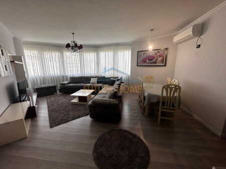 Rent, Apartment 3+1, Deliorgji Complex, Tirana