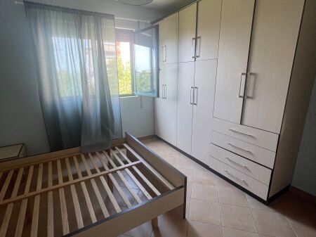 Apartment 2+1 for sale in Fresk 1550000 lek