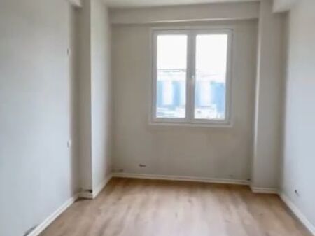 APPARTAMENTO IN VENDITA 2+1 YZBERISHT