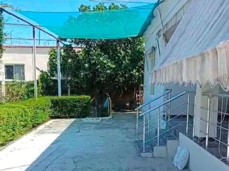 Casa privata in affitto a lungo termine Vlore