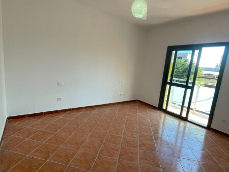 Apartment 1+1 for sale, Fabrika Teuta, Durres!  NEW FURNISHING