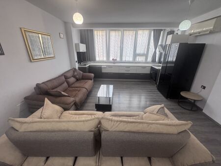 🏡 APPARTAMENTO 2+1 IN VENDITA | CAMPO DI AVIAZIONE
