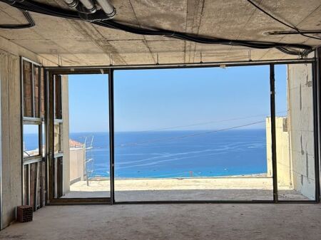 🏡 VILË TWIN PREMIUM NË GREEN COAST 🌊